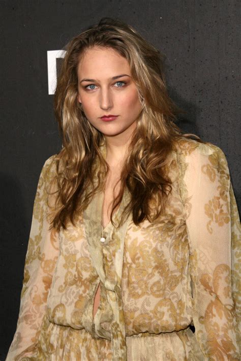 leelee sobieski leaked|Leelee Sobieski pictures and photos